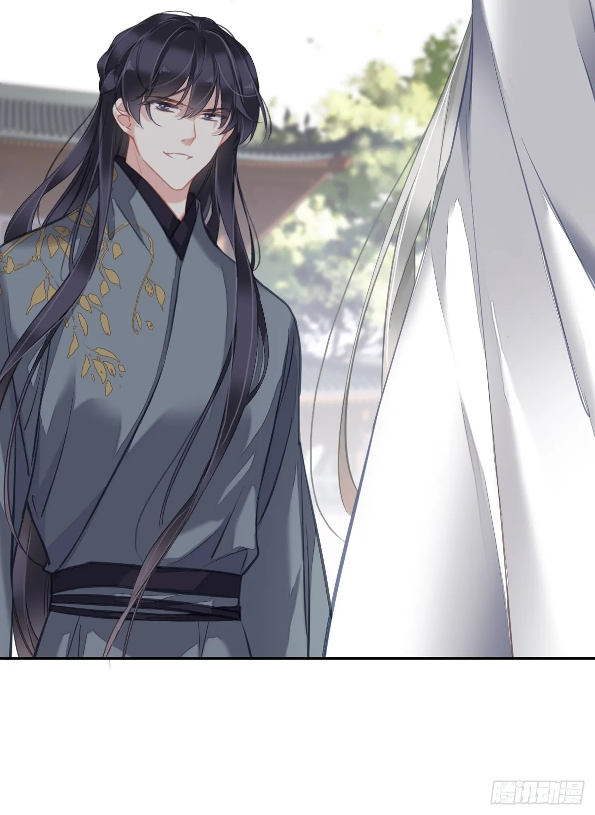 第106话 新婚的滋味如何 第28页