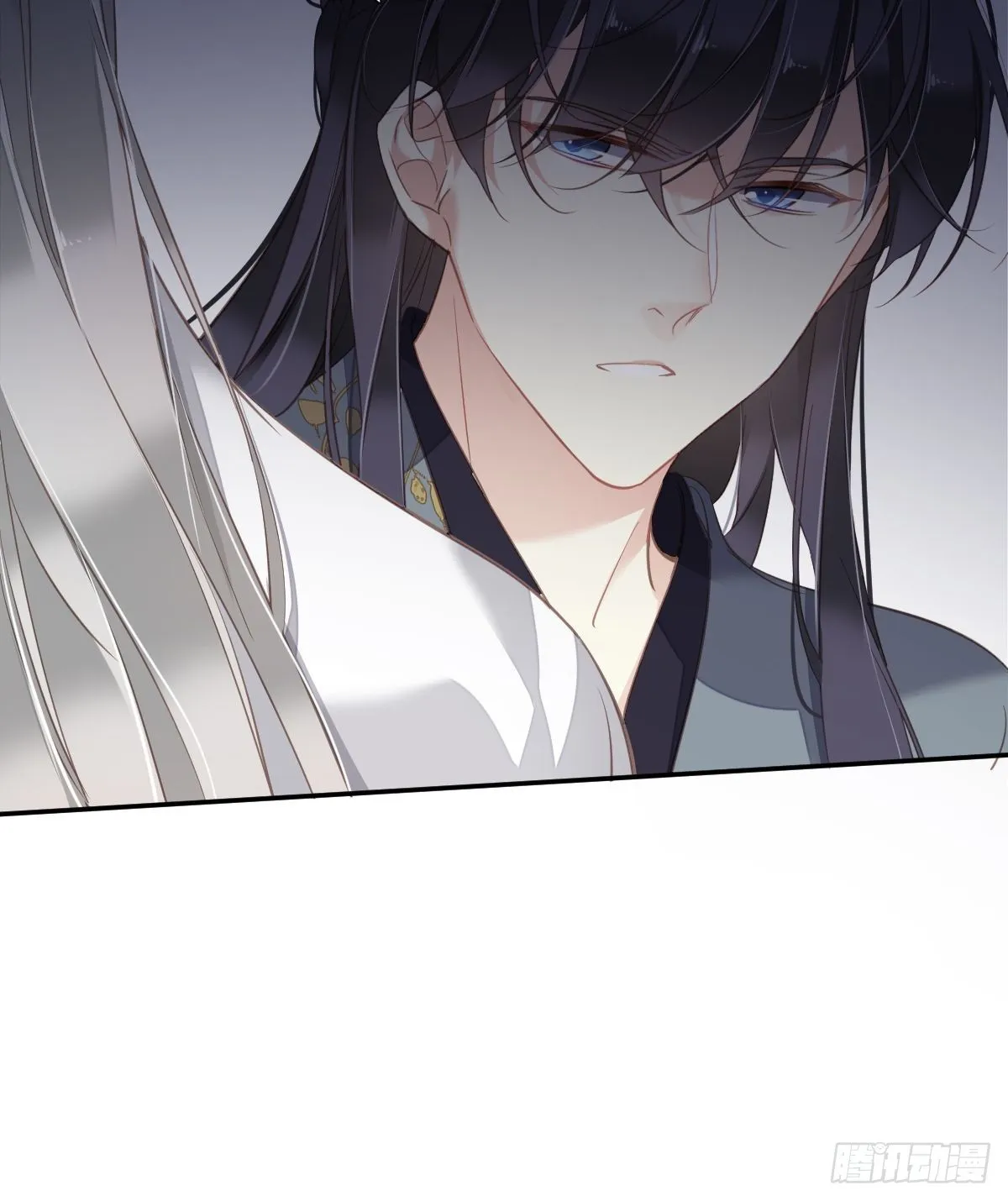第106话 新婚的滋味如何 第34页