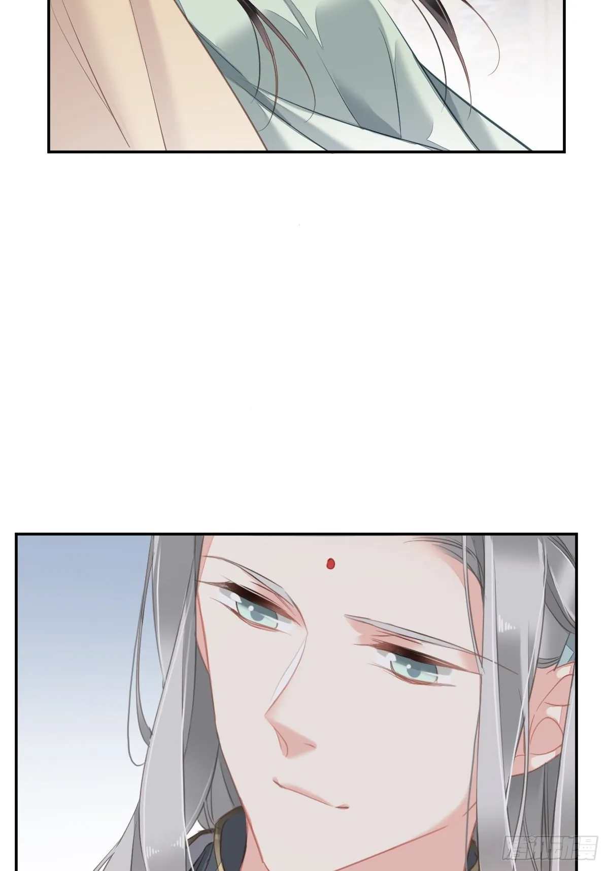 第108话 亡命鸳鸯 第19页