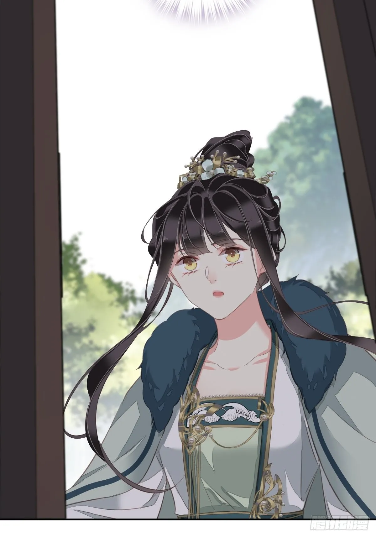 第103话 名声所累 第37页