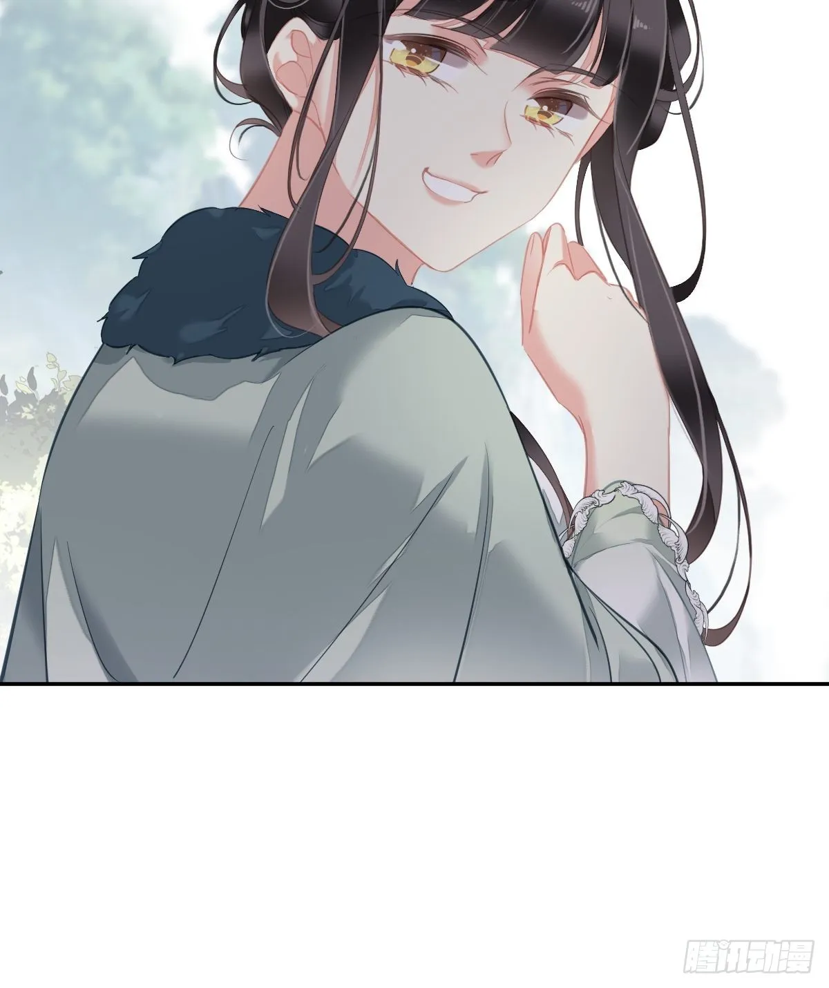 第103话 名声所累 第46页