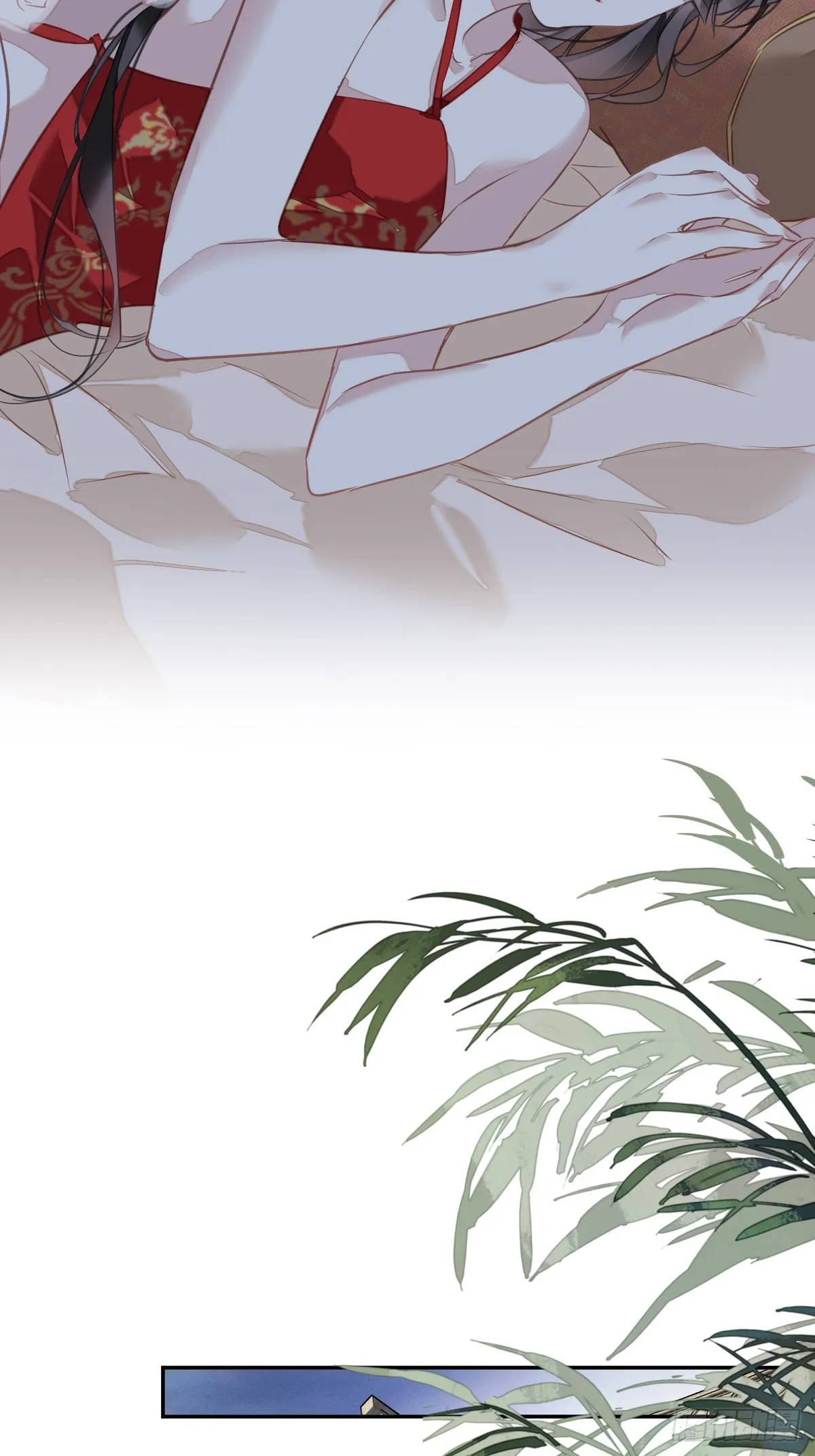 第137话 种地 第14页