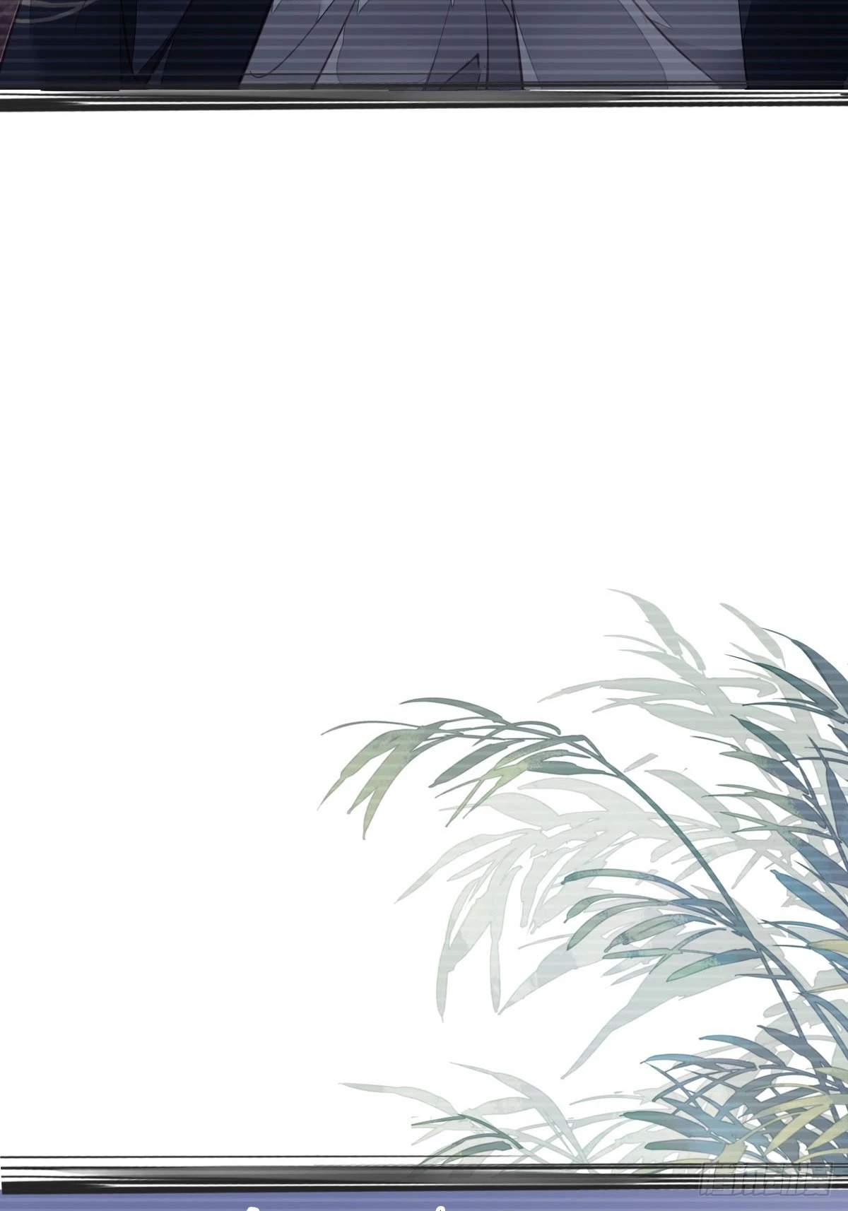 第143话 约定？ 第9页