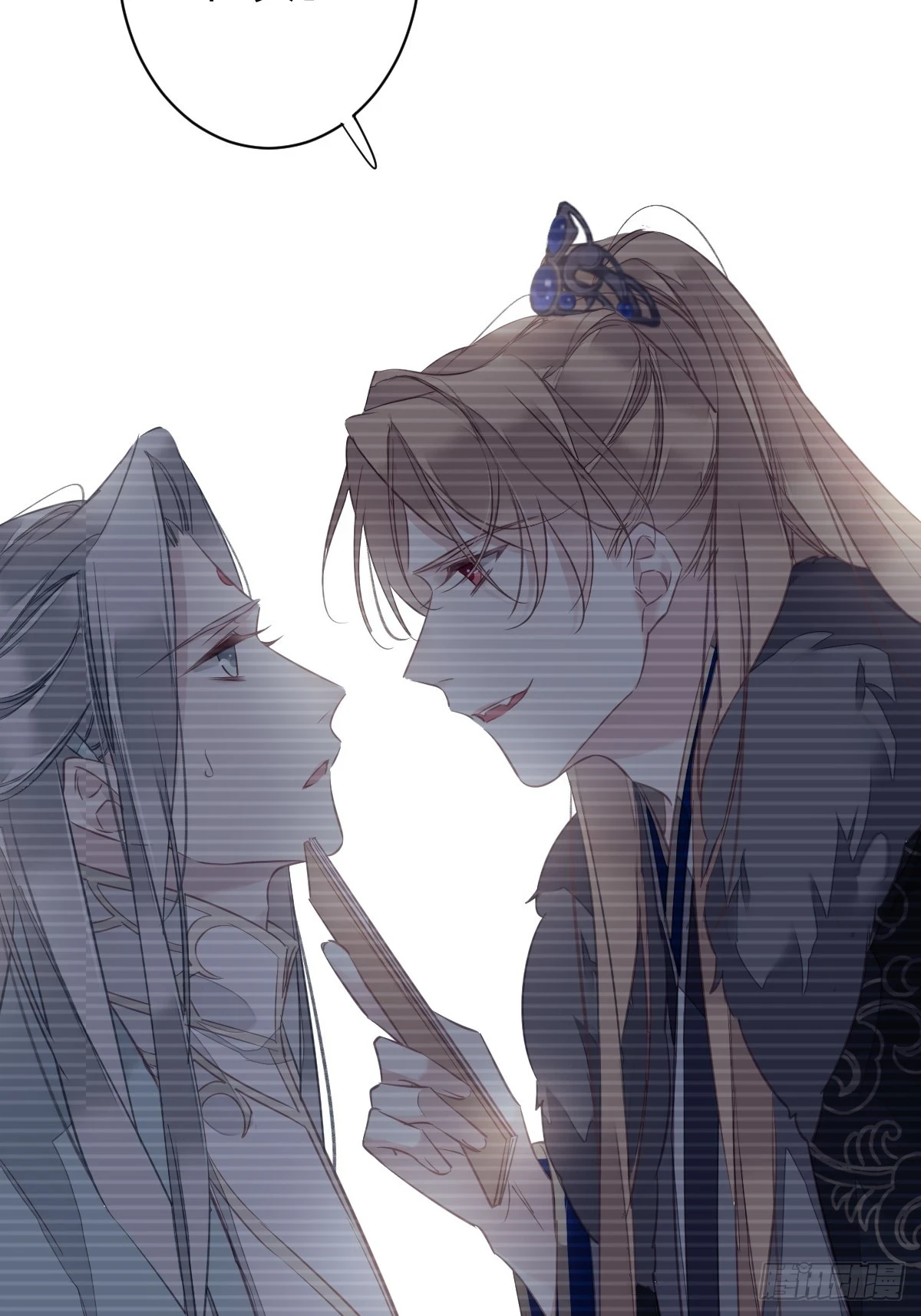 第143话 约定？ 第24页