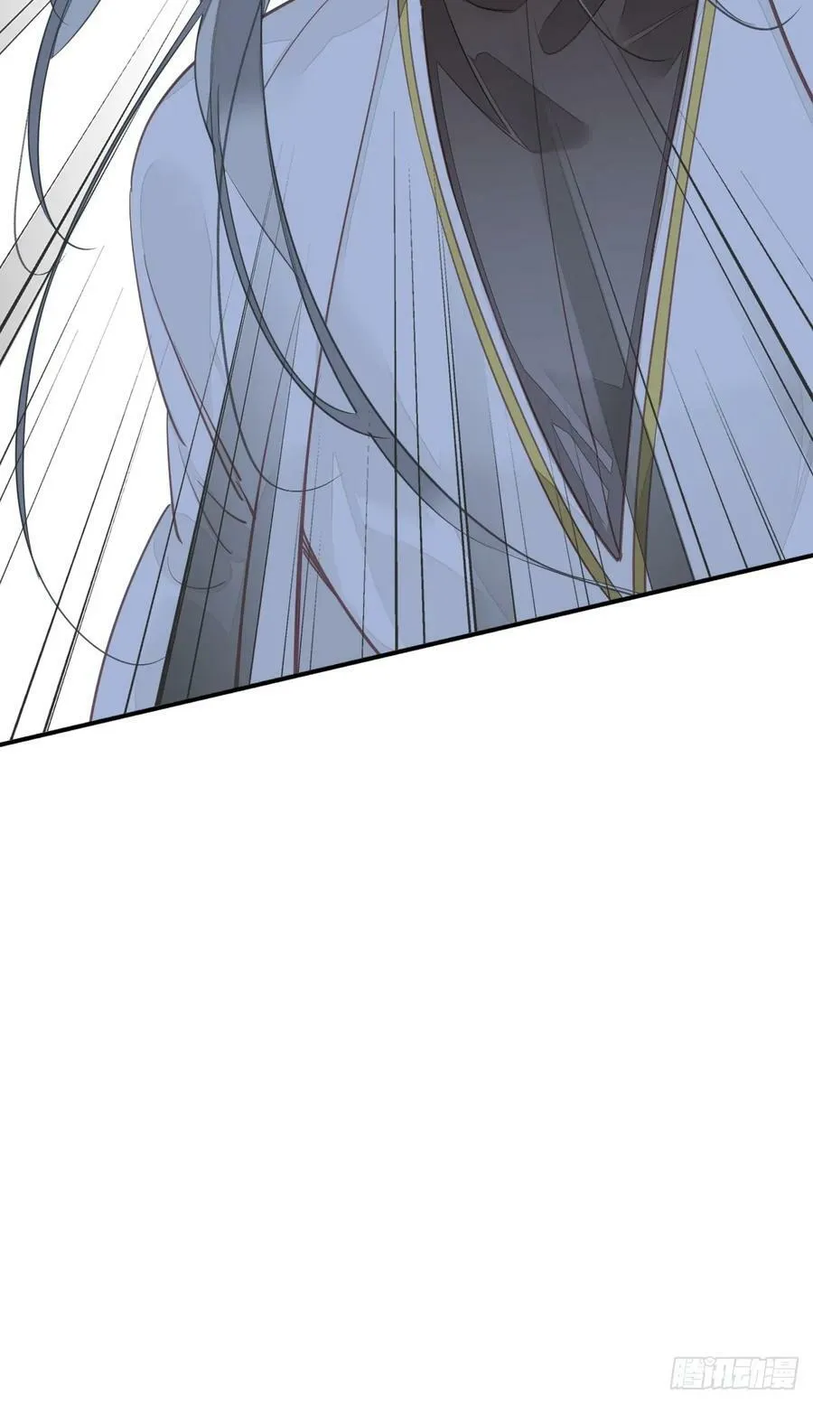 第146话 哄男人 第32页