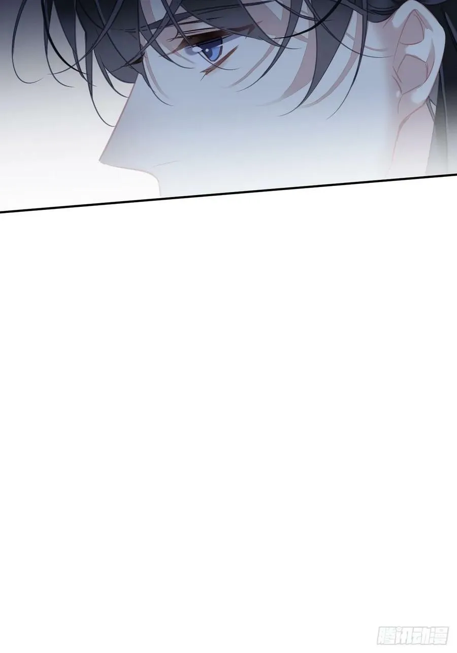 第151话 我会亲自照顾 第32页