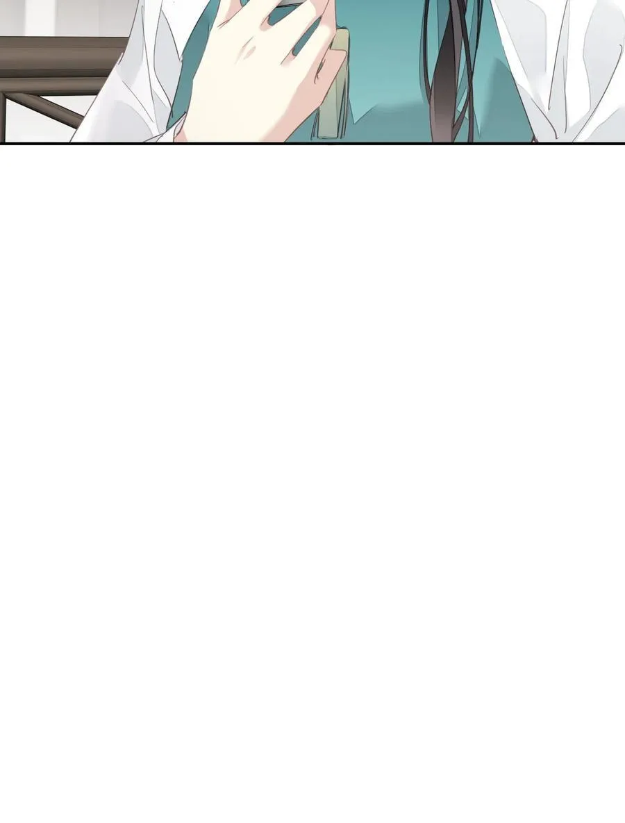 166 教了什么 第18页