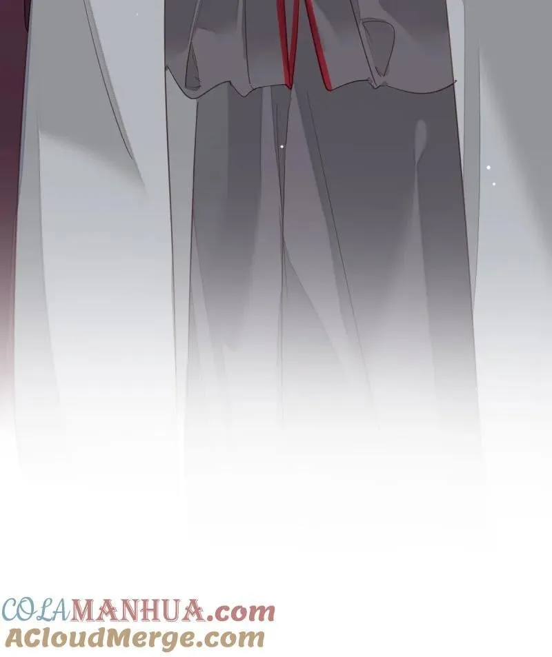 180 第169话 天谴 第19页