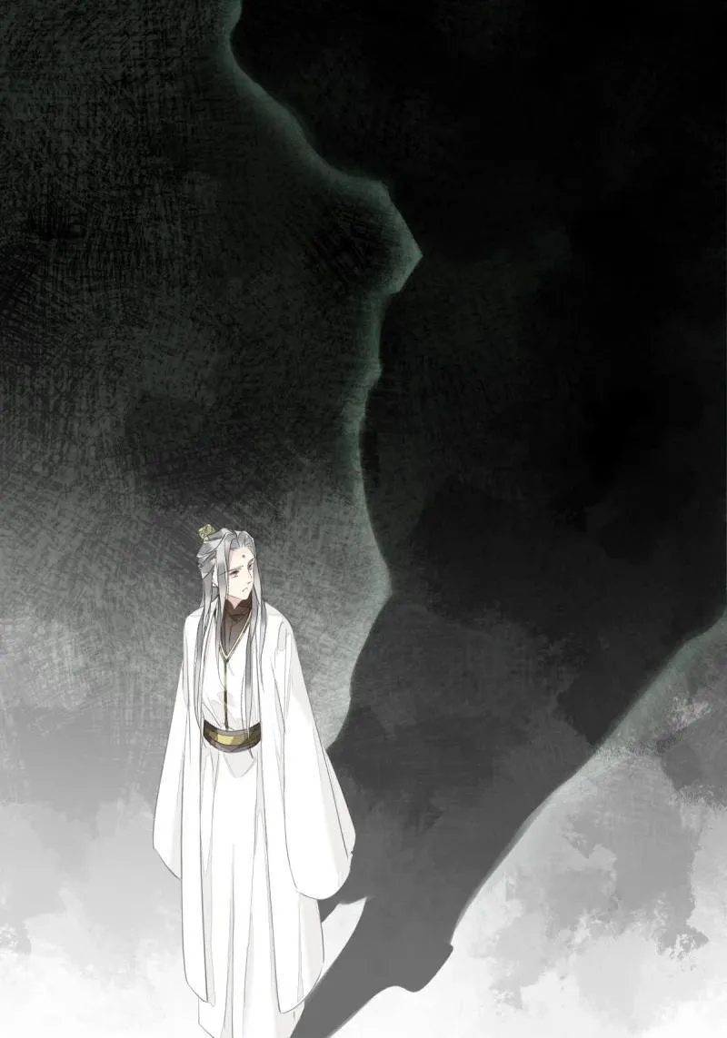 182 第171话 心中的黑暗 第34页