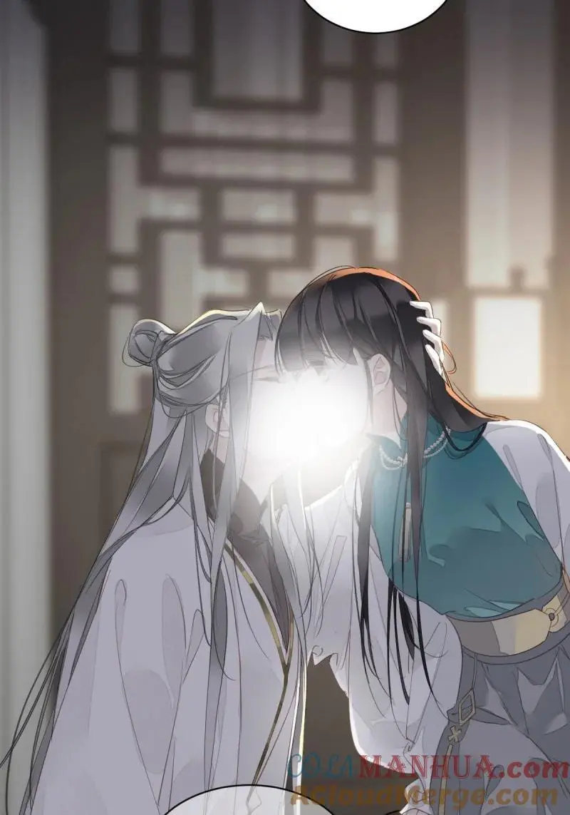 184 第173话 甜不甜 第7页