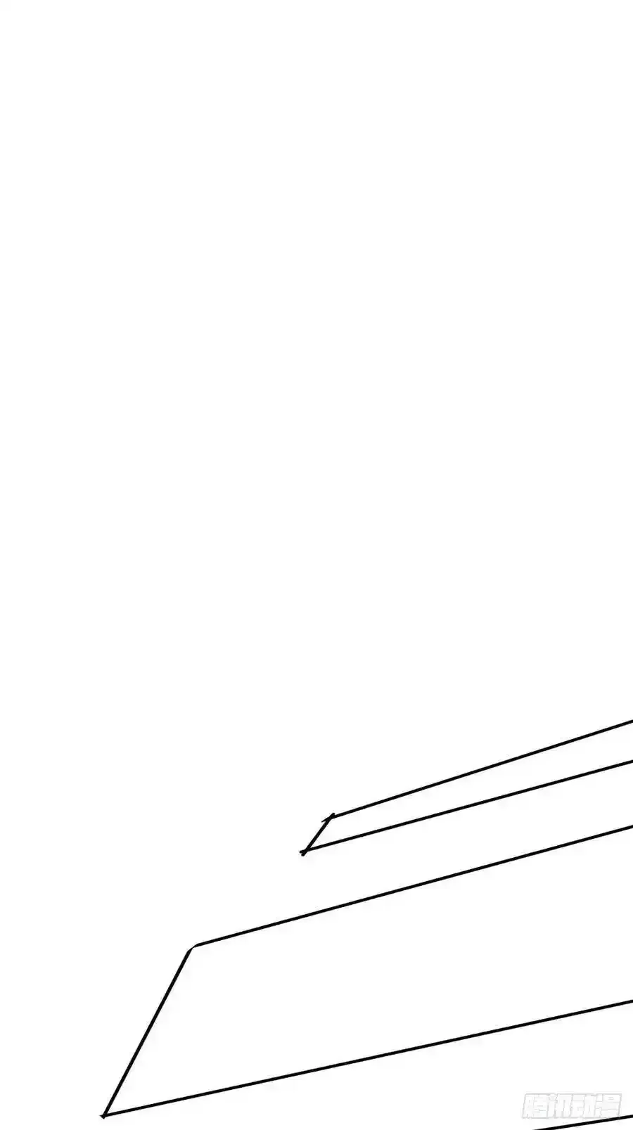 第50话 小姐这般是做给谁看_ 第15页