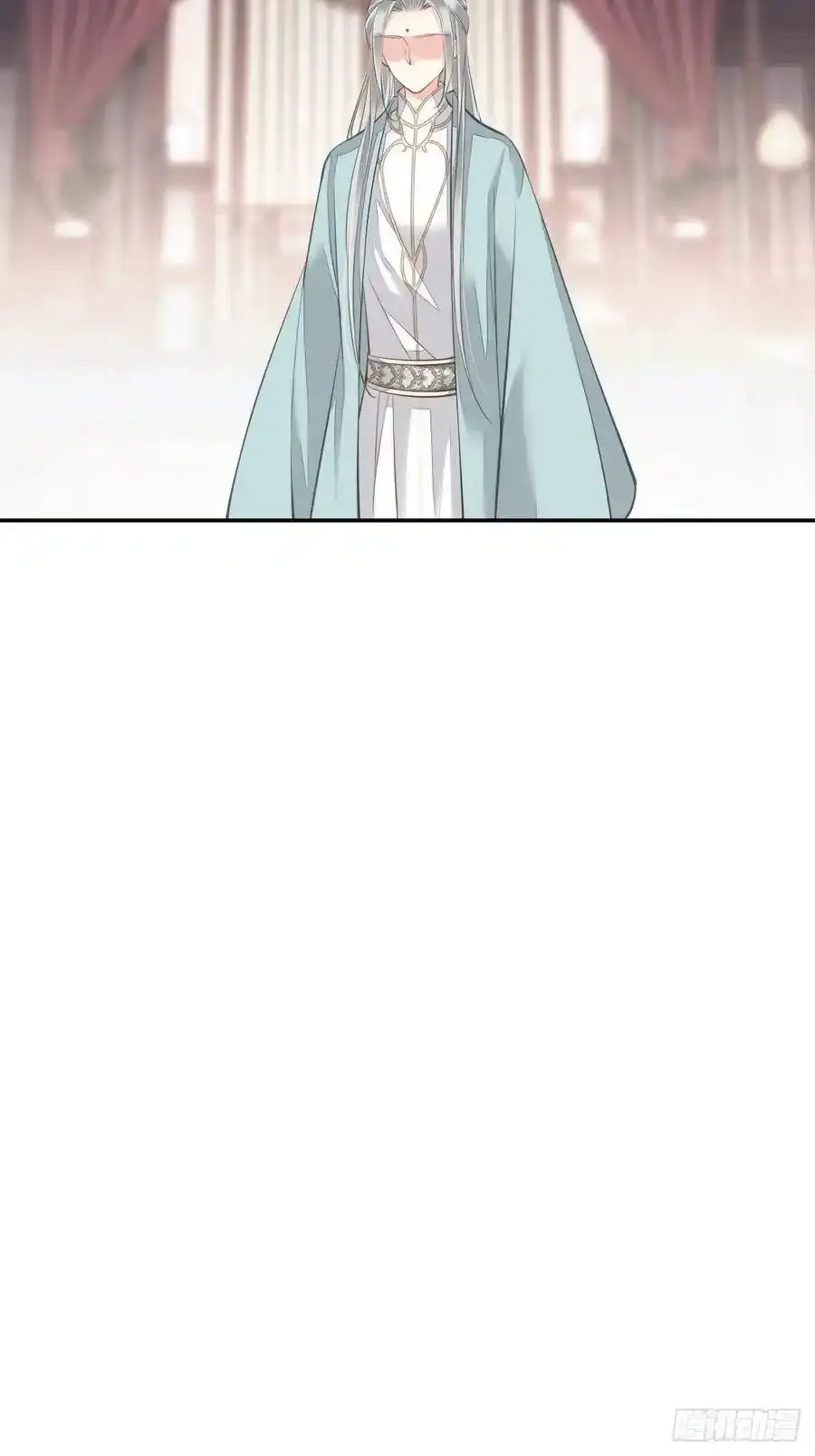 第50话 小姐这般是做给谁看_ 第54页
