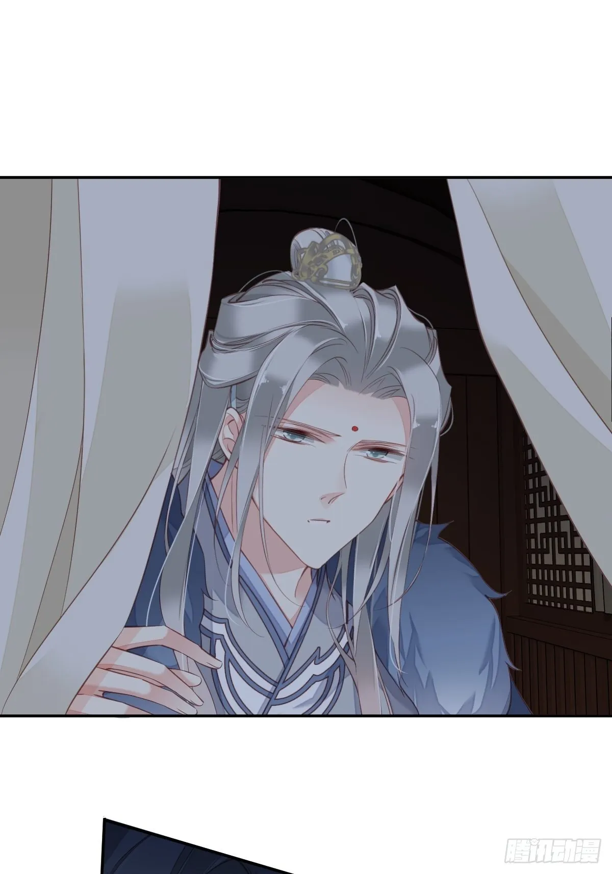 第87话 都处理了吧 第19页