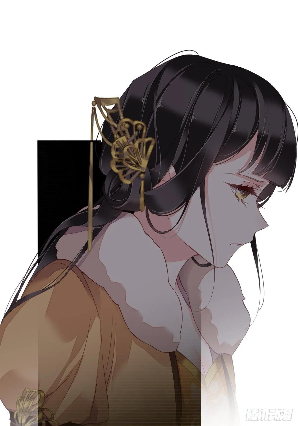 第87话 都处理了吧 第40页