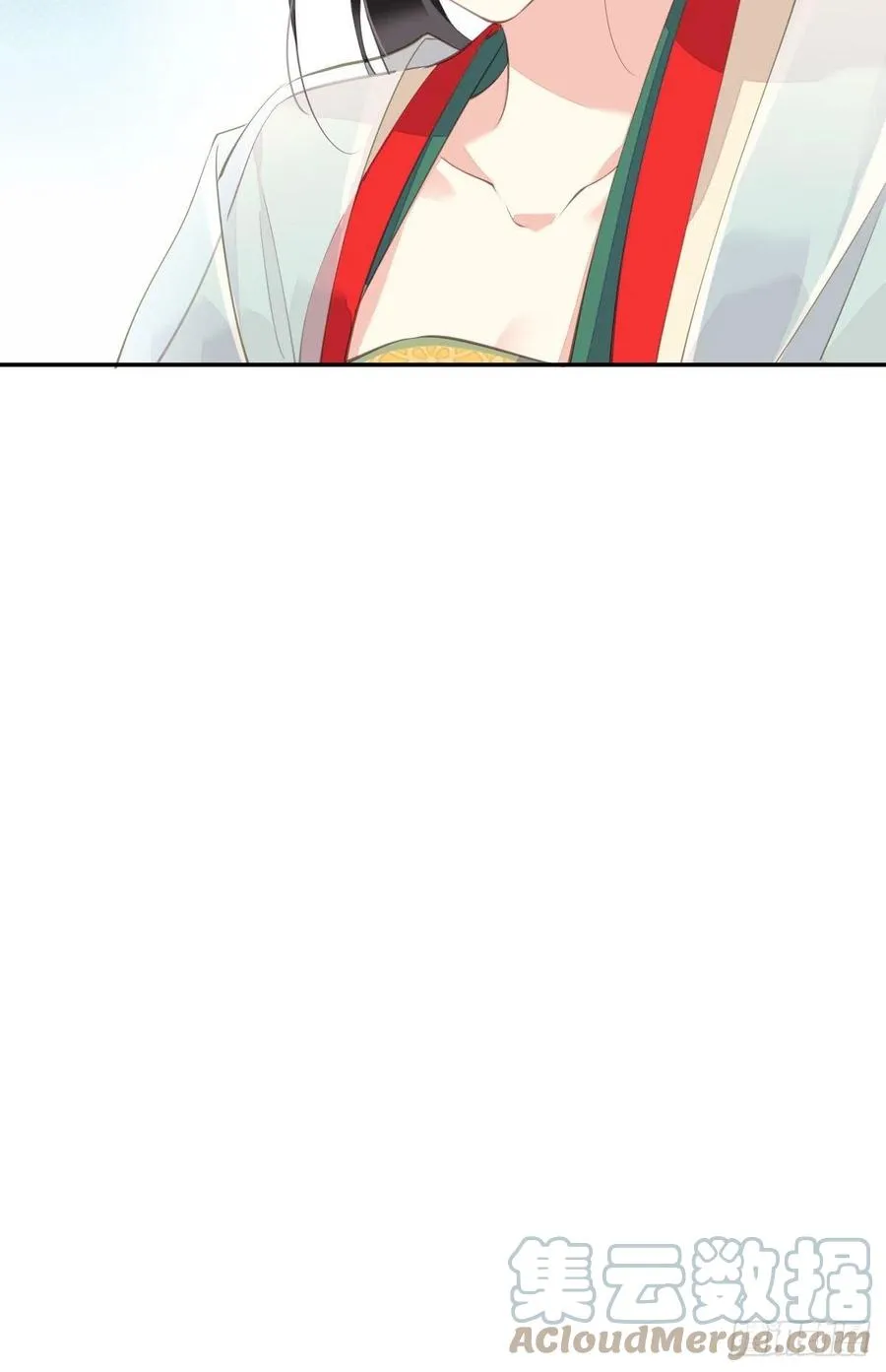 第78话 奇变偶不变 第61页