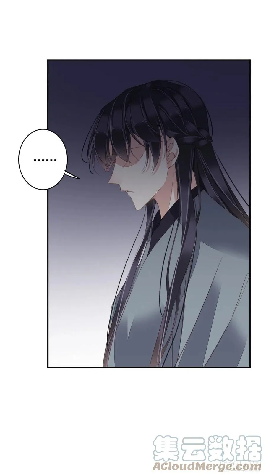 第76话 来不及了 第25页