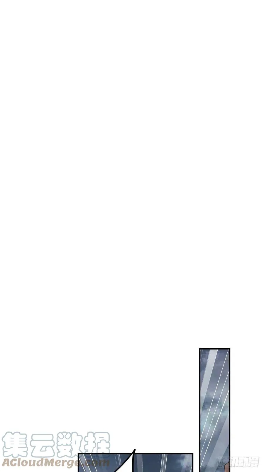 第76话 来不及了 第31页