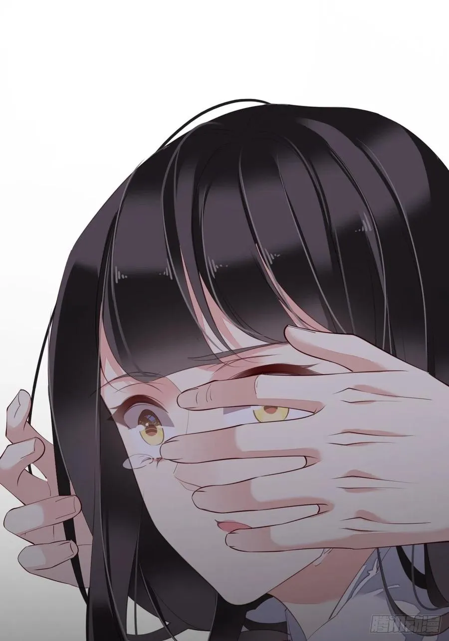 第76话 来不及了 第44页