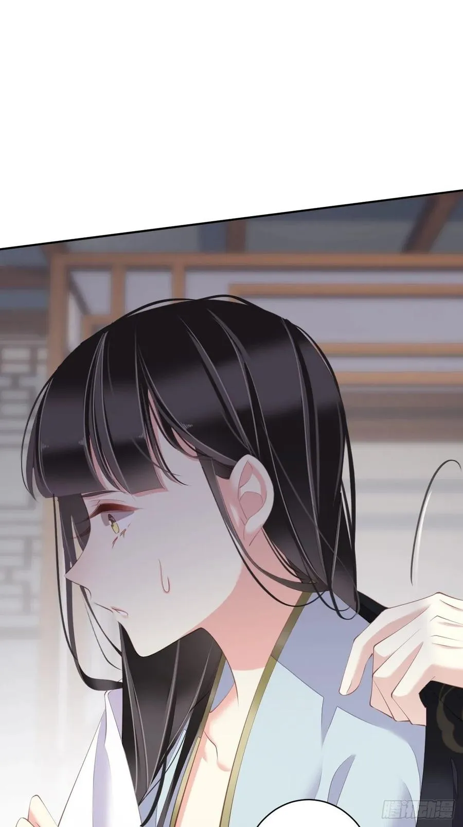 第65话 我会把持不住的 第38页