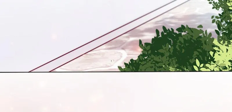 第二话 只是一场梦 第4页