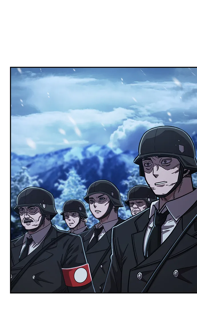 [第79话] 贝基斯（3） 第73页