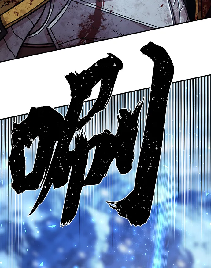 [第79话] 贝基斯（3） 第102页