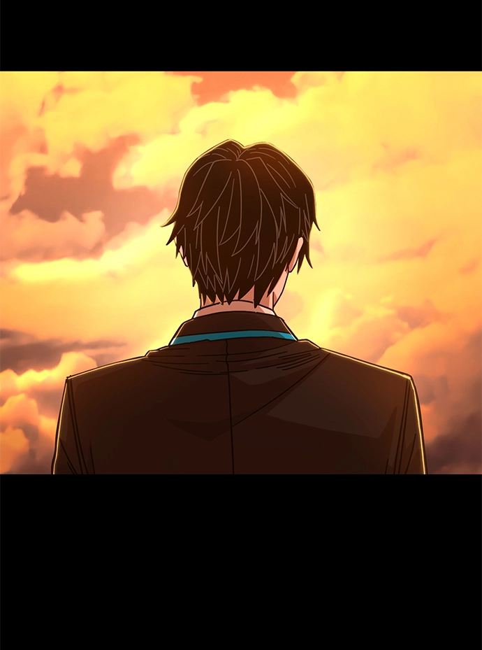 [第80话] 李程俊（6） 第23页
