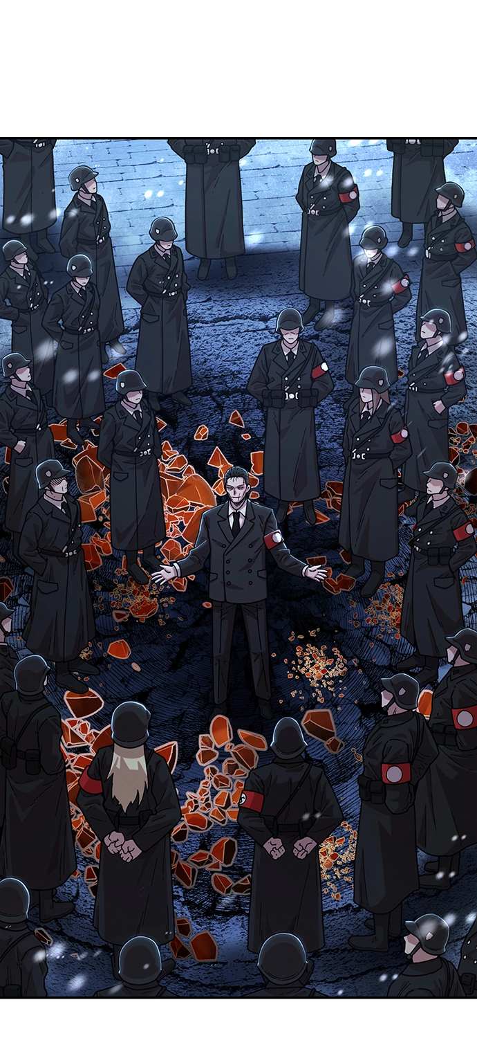 [第78话] 贝基斯（2） 第5页