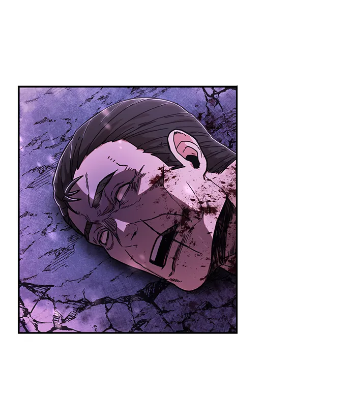 [第78话] 贝基斯（2） 第51页