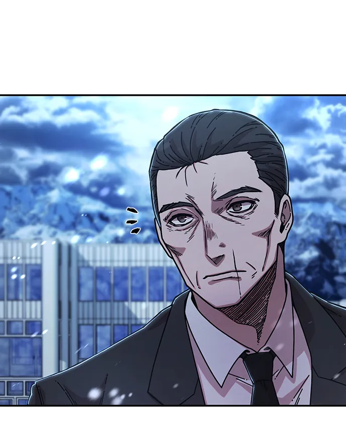 [第77话] 贝基斯（1） 第94页