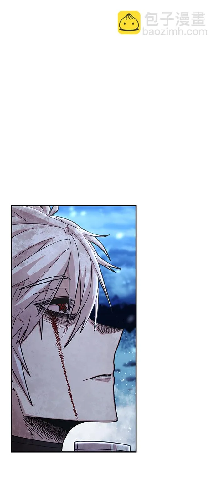 [第76话] 金闵洙（4） 第47页
