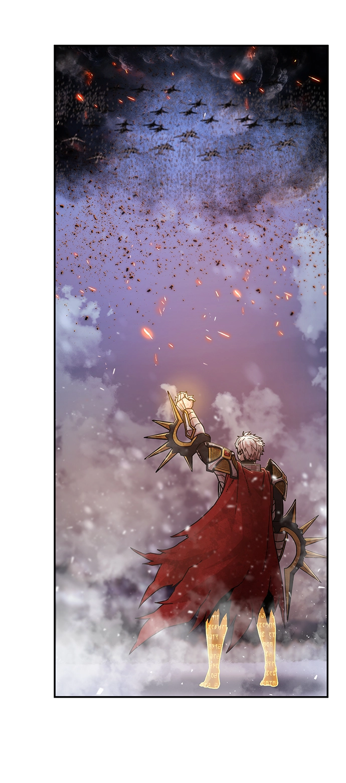 [第76话] 金闵洙（4） 第69页