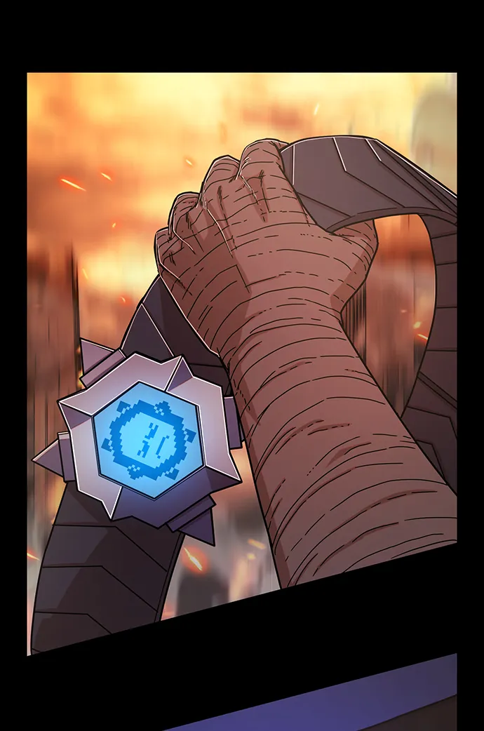 [第75话] 郑逸昊（9） 第21页