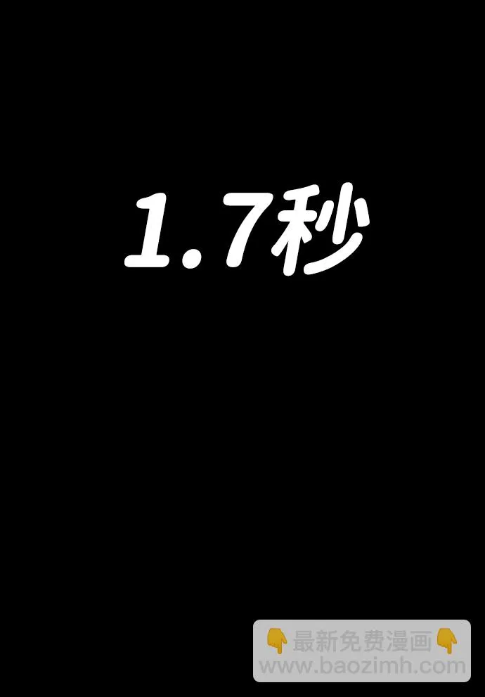 [第75话] 郑逸昊（9） 第29页