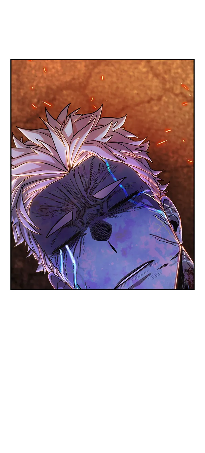 [第75话] 郑逸昊（9） 第121页