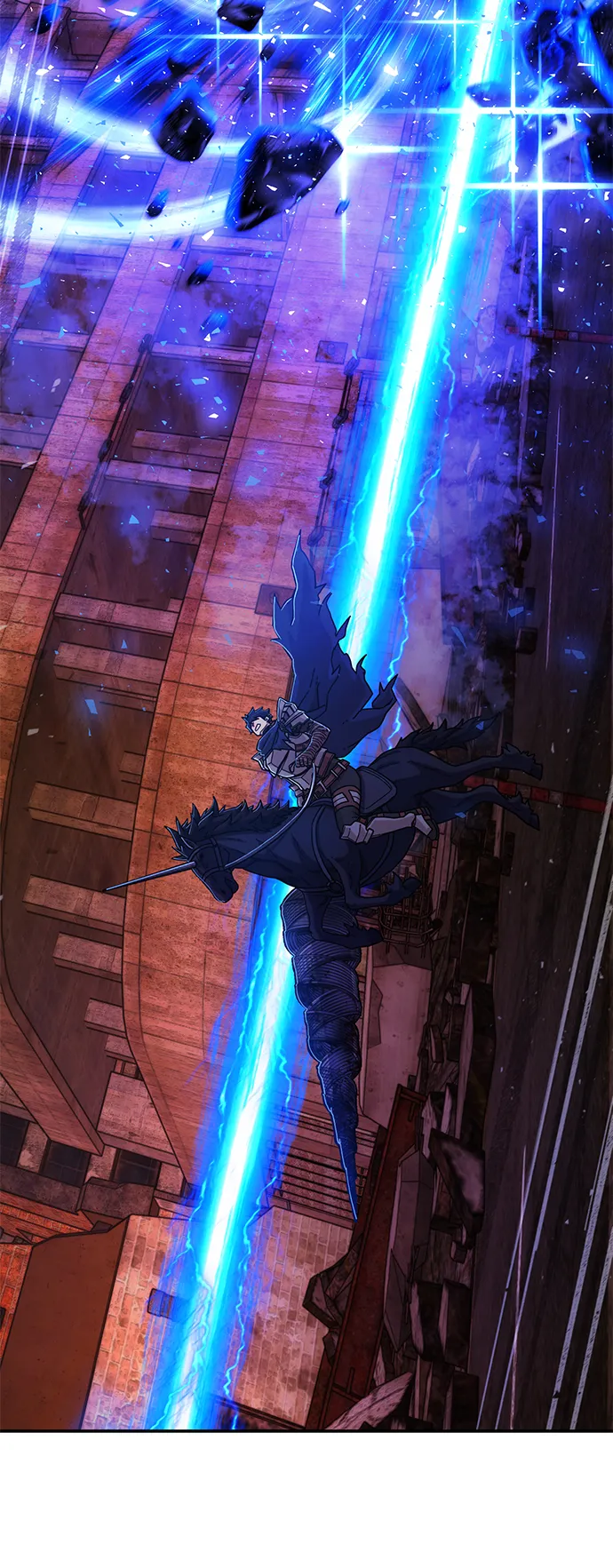 [第74话] 郑逸昊（8） 第18页