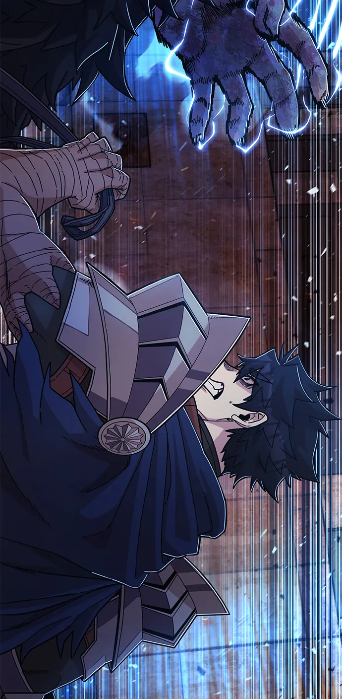 [第74话] 郑逸昊（8） 第24页
