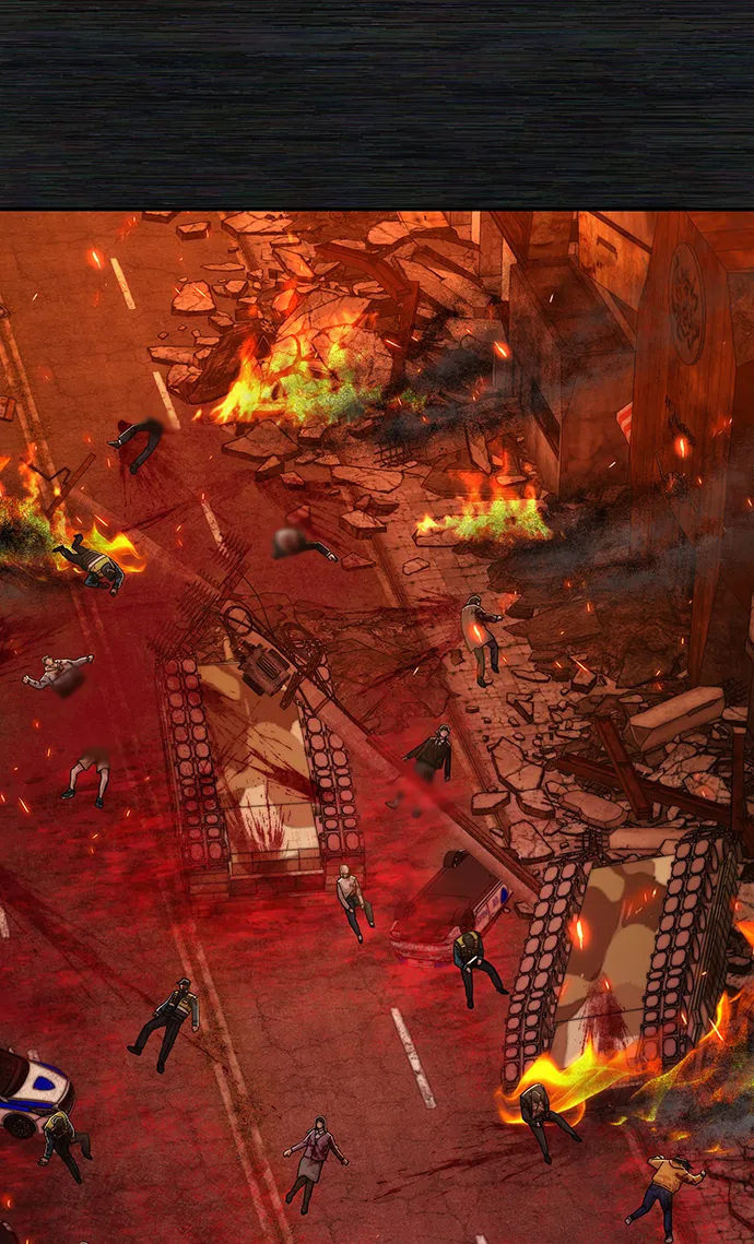 [第73话] 郑逸昊（7） 第7页