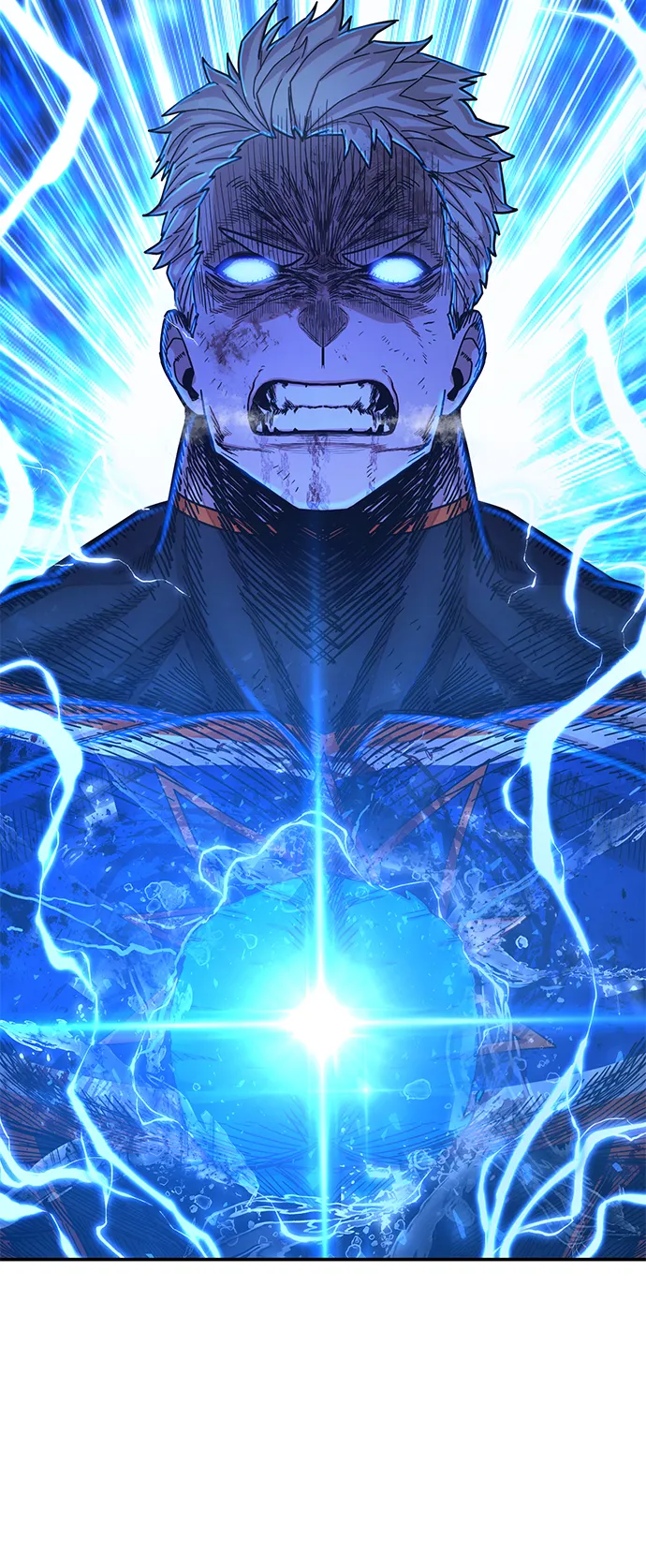 [第73话] 郑逸昊（7） 第101页