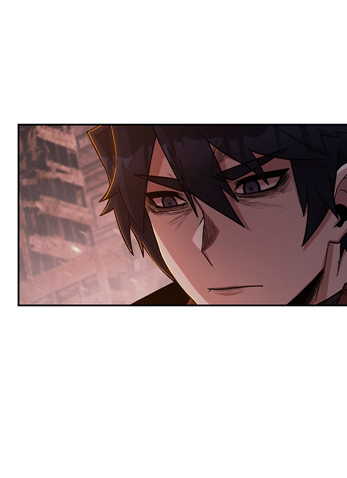 [第70话] 郑逸昊（4） 第15页