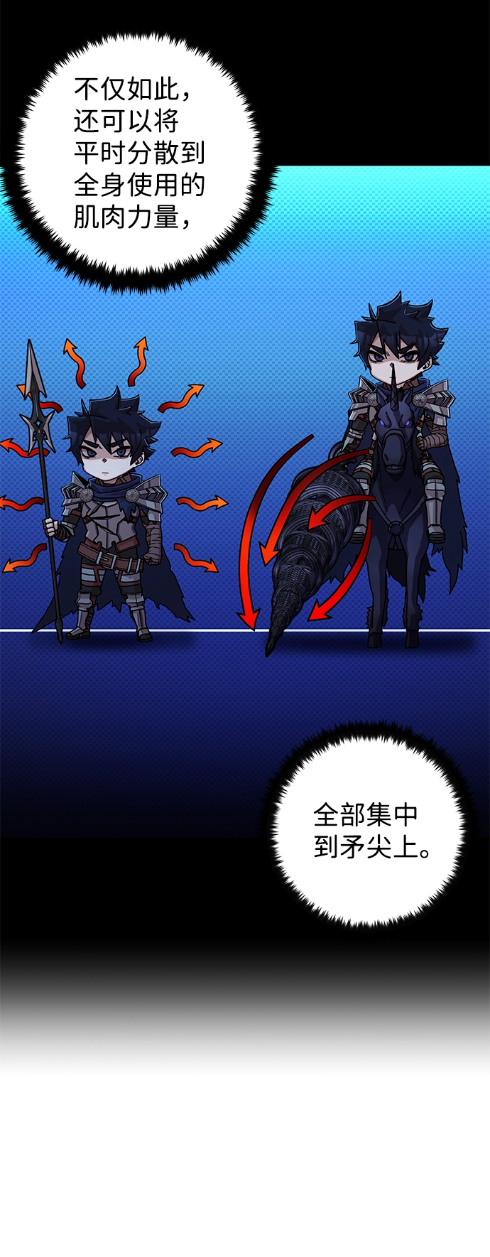 [第70话] 郑逸昊（4） 第24页