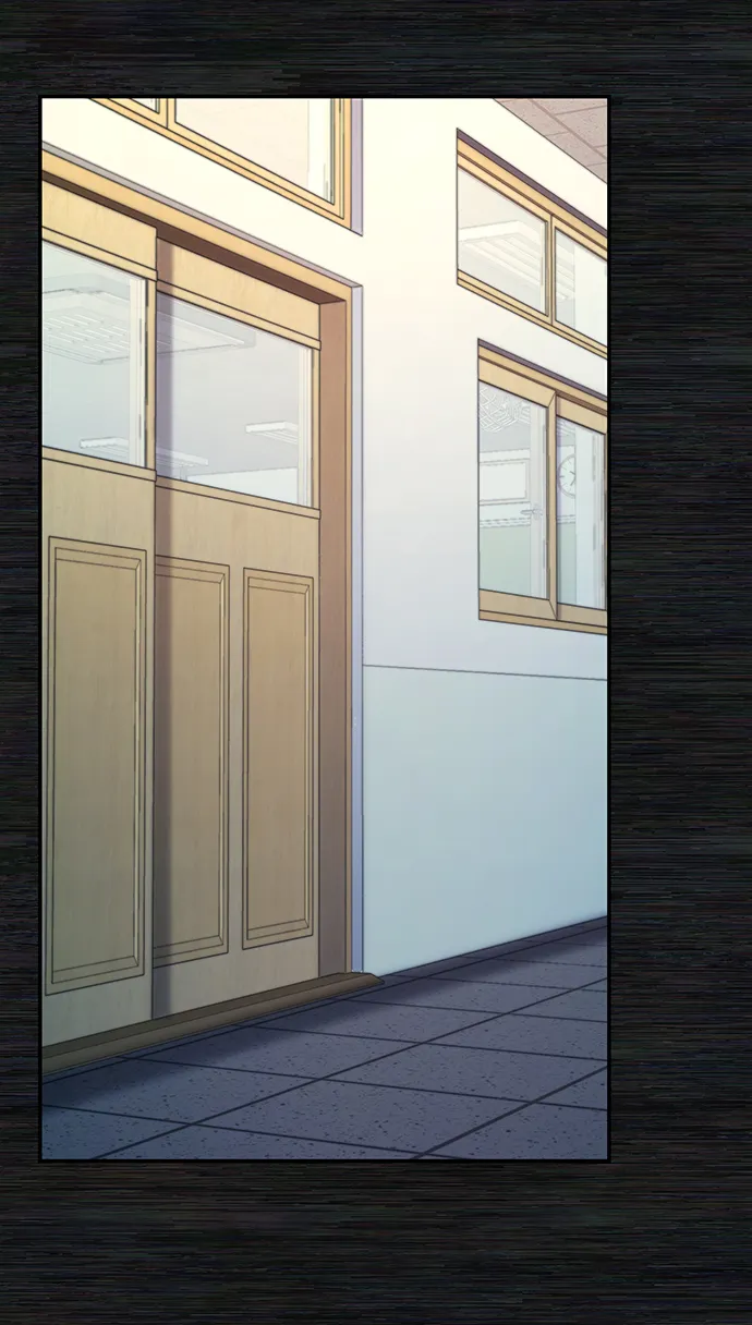 [第71话] 郑逸昊（5） 第14页
