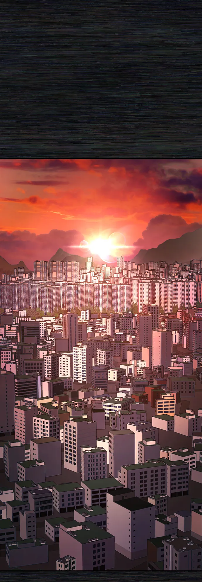 [第71话] 郑逸昊（5） 第45页