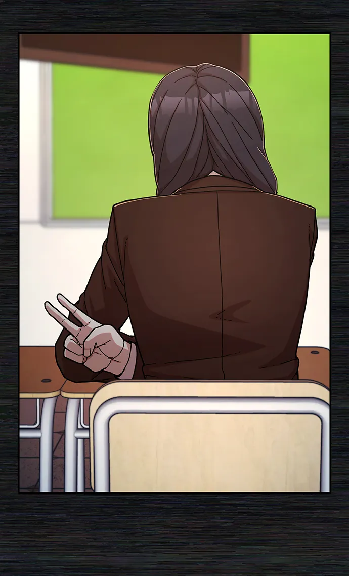 [第71话] 郑逸昊（5） 第73页