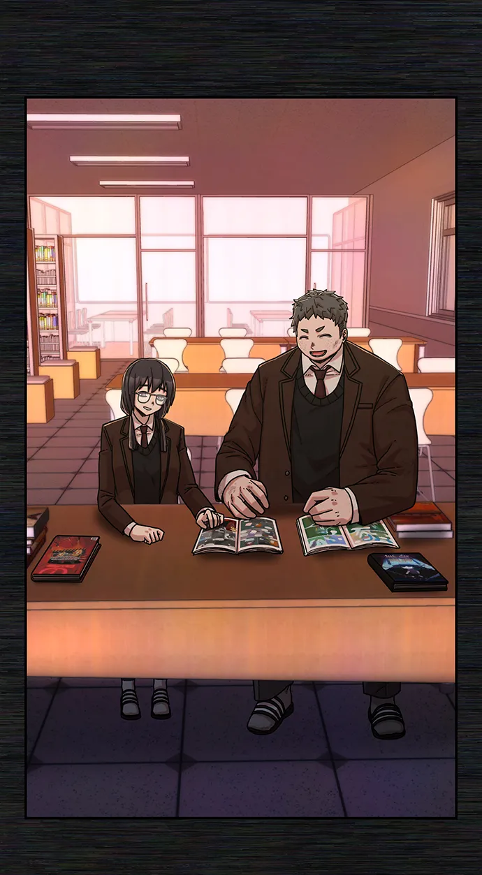 [第71话] 郑逸昊（5） 第79页