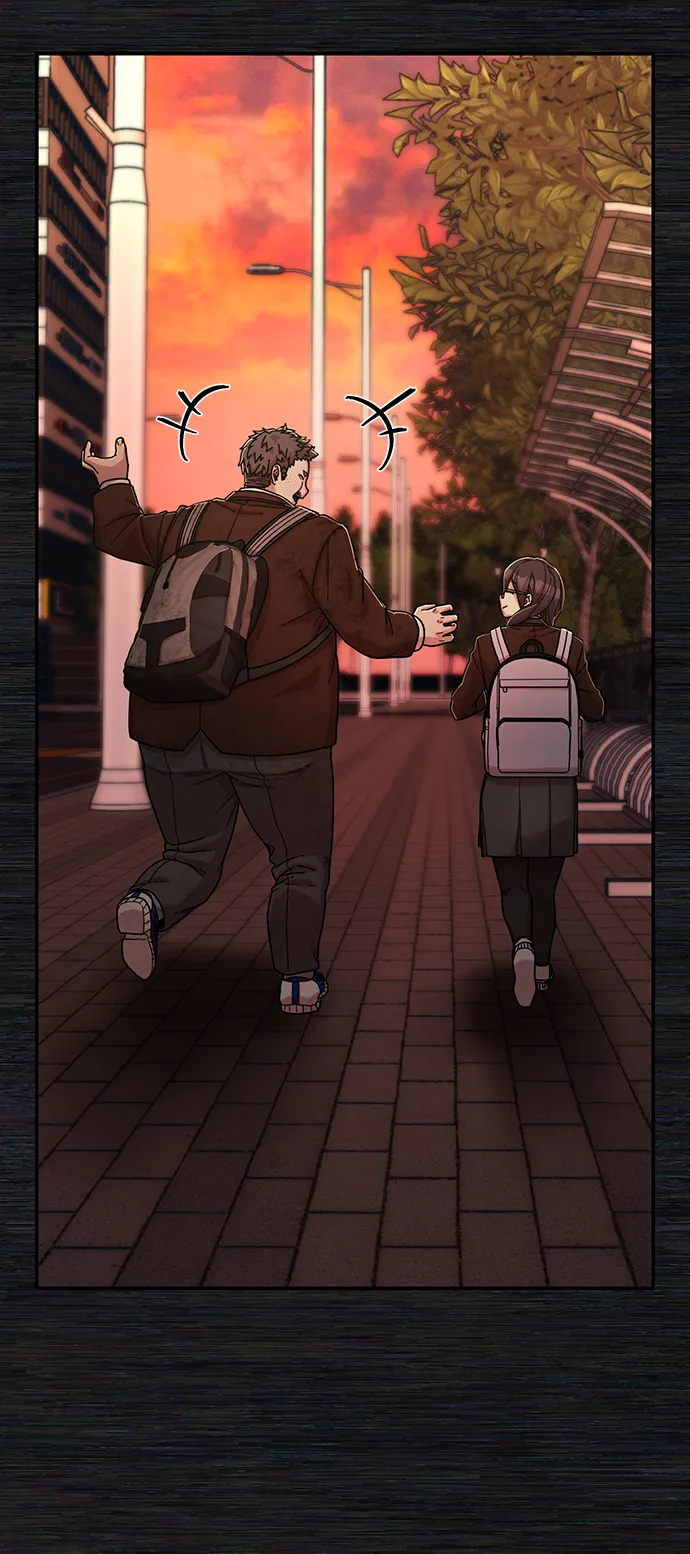 [第71话] 郑逸昊（5） 第91页