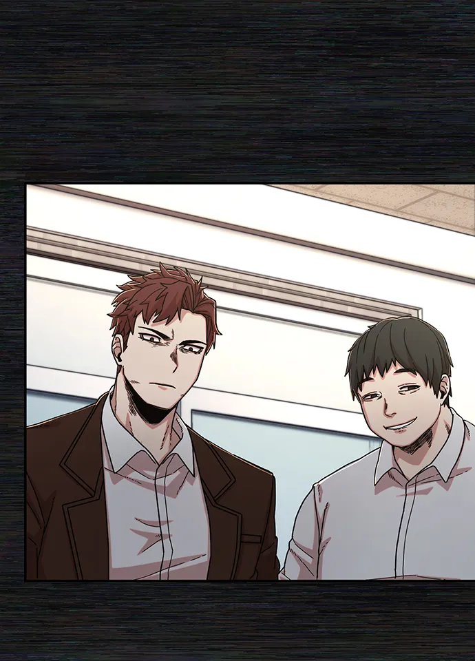 [第71话] 郑逸昊（5） 第94页