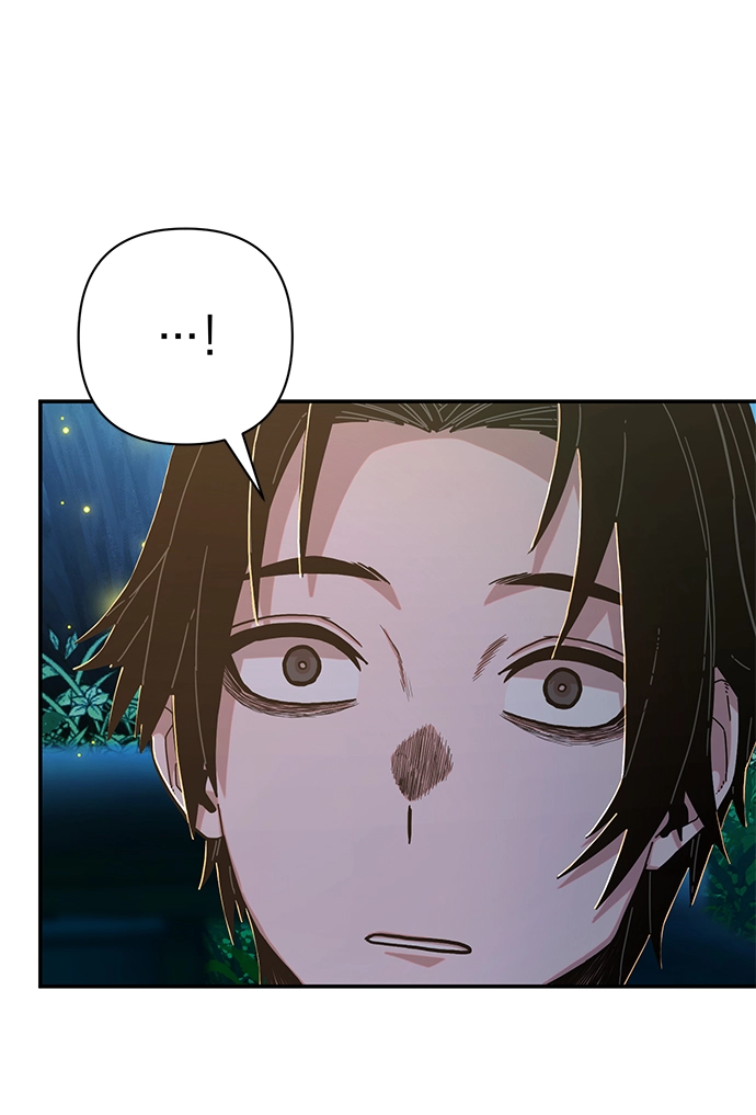 [第66话] 李程俊（5） 第69页