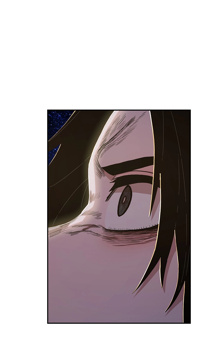 [第66话] 李程俊（5） 第78页