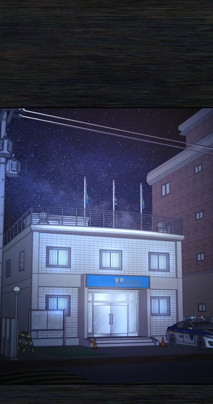 [第65话] 李程俊（4） 第35页